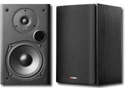 Polk Audio T15: ,   