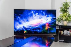  OLED  QLED:    ?