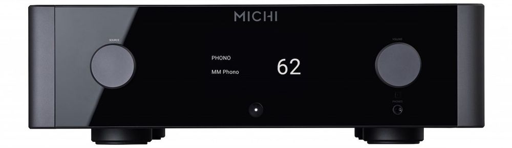 Rotel Michi-4.jpg