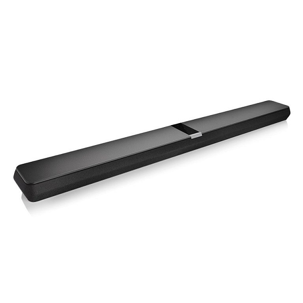 �������� bowers&wilkins panorama 3